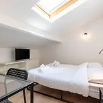 Loft Spacieux Pour 10 Personnes Avec Terrasse *