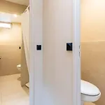 Loft Spacieux Pour 10 Personnes Avec Terrasse * 尼斯