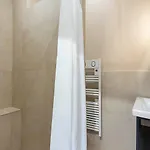 Loft Spacieux Pour 10 Personnes Avec Terrasse * 尼斯